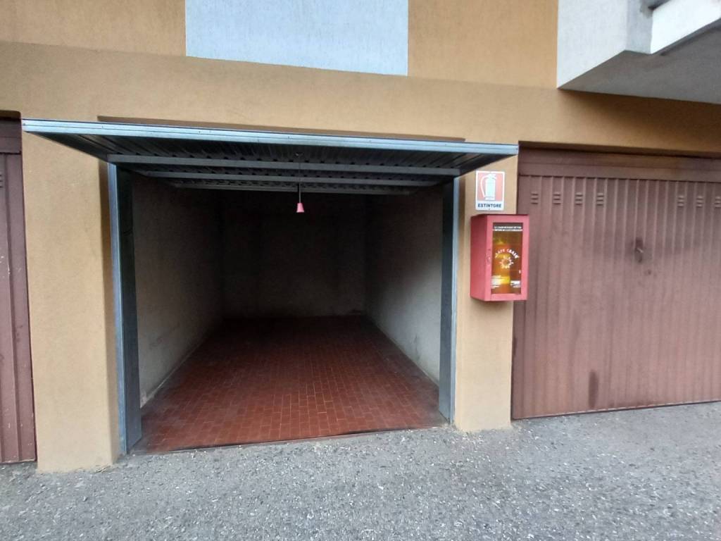 Appartamento a Varallo in Via per Scopelletto, 4 - Foto 3