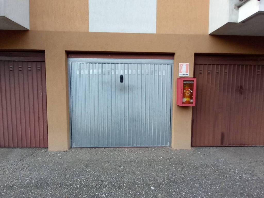 Appartamento a Varallo in Via per Scopelletto, 4 - Foto 4