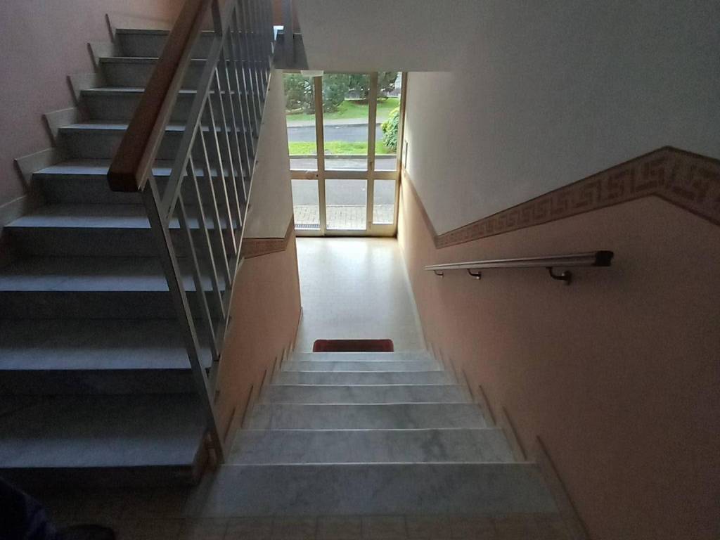 Appartamento a Varallo in Via per Scopelletto, 4 - Foto 5