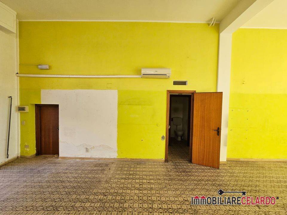 Immobile a Poggibonsi - Foto 2