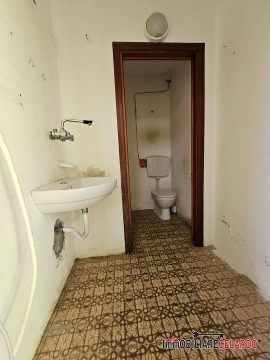 Immobile a Poggibonsi - Foto 3