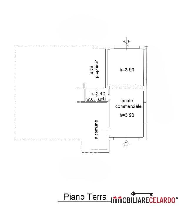 Immobile a Poggibonsi - Foto 4