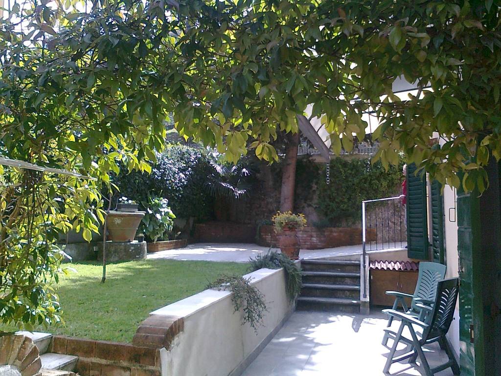 Casa indipendente a San giuliano terme - Foto 2