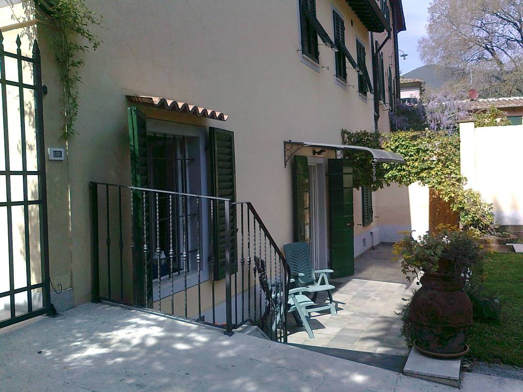 Casa indipendente a San giuliano terme - Foto 3