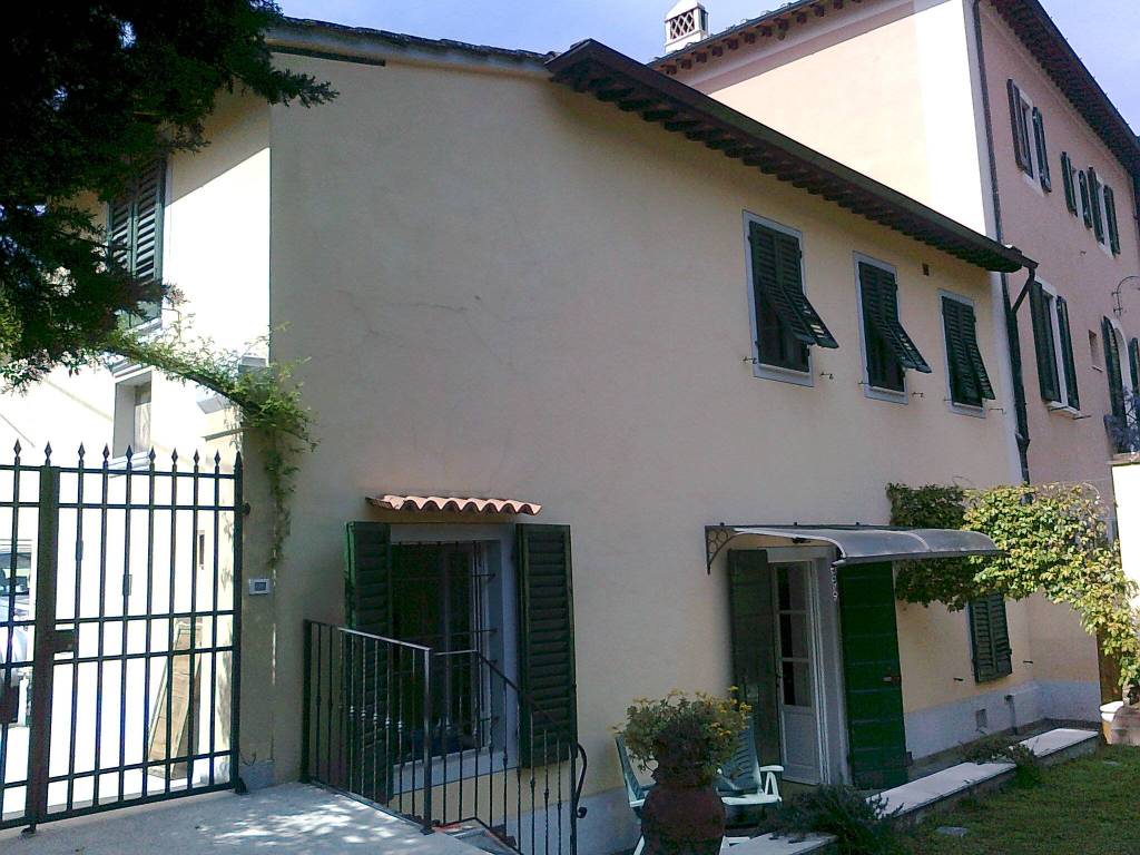 Casa indipendente a San giuliano terme - Foto 4
