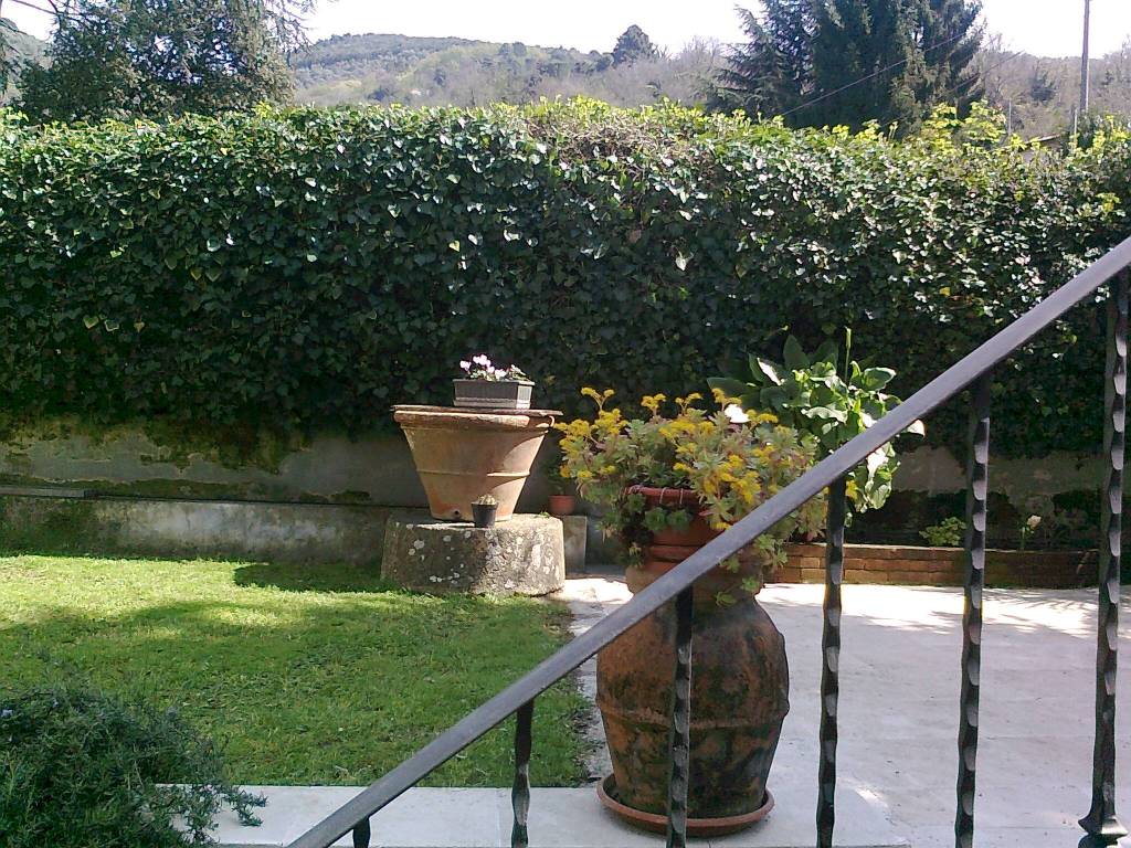 Casa indipendente a San giuliano terme - Foto 5