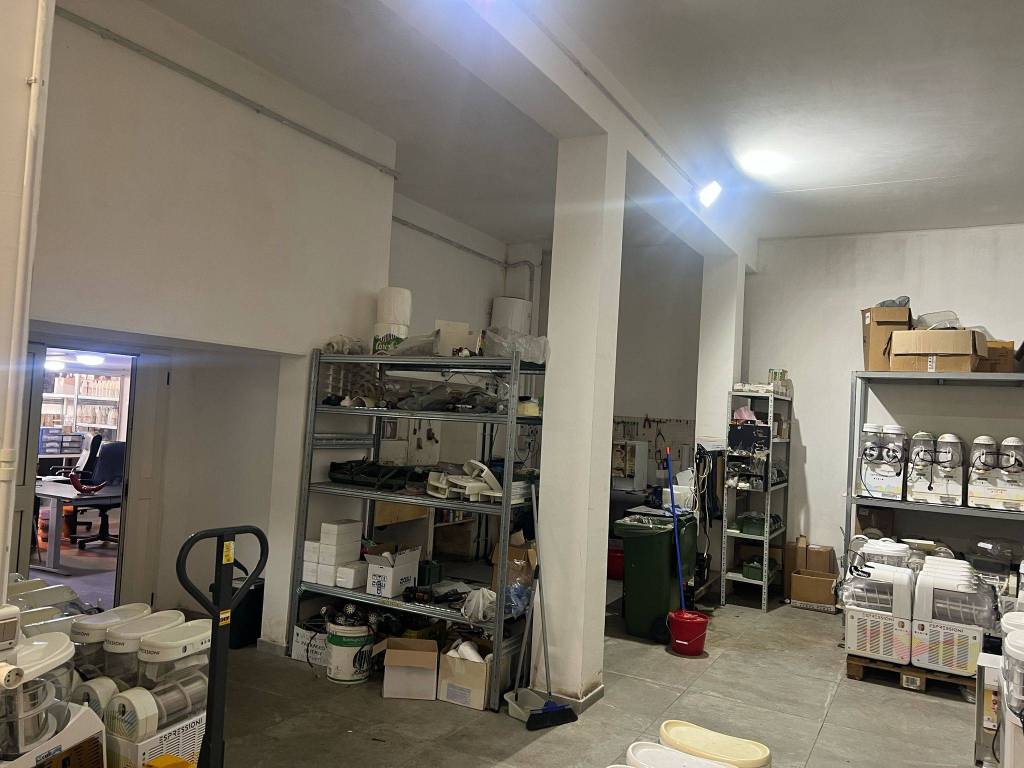 Immobile a Agropoli in Via Giambattista Vico - Foto 2