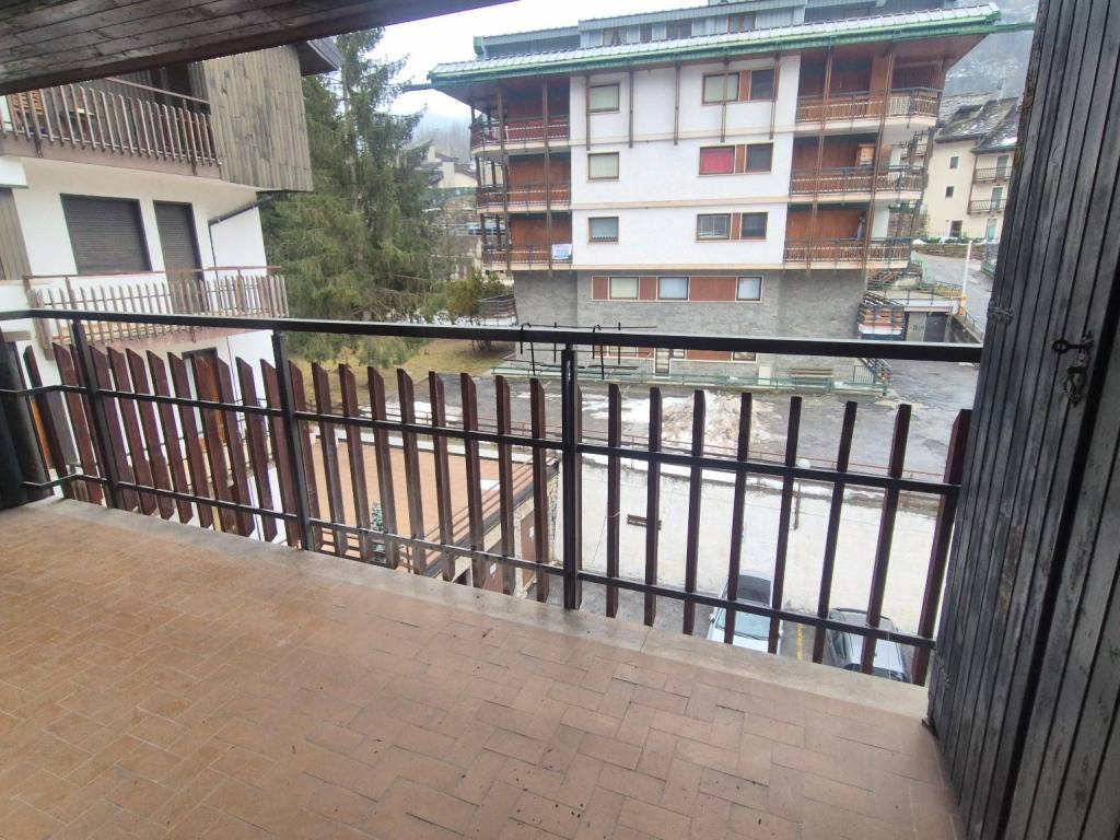 Appartamento a Limone piemonte in Via San Giovanni, 3 - Foto 4