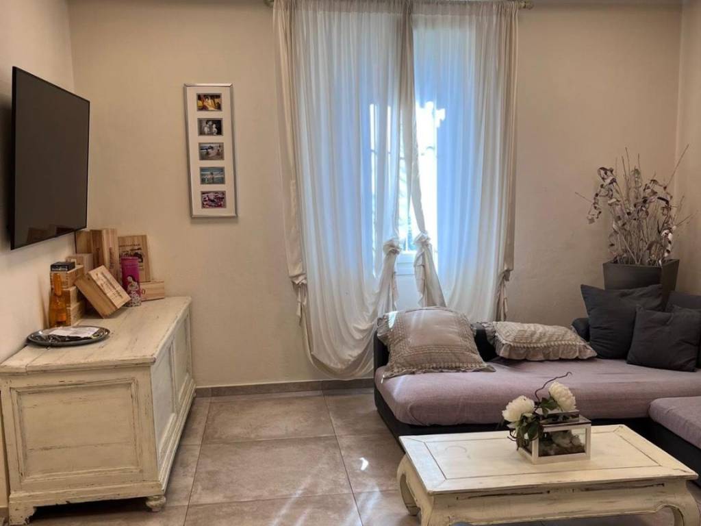 Villa a Montale - Foto 3