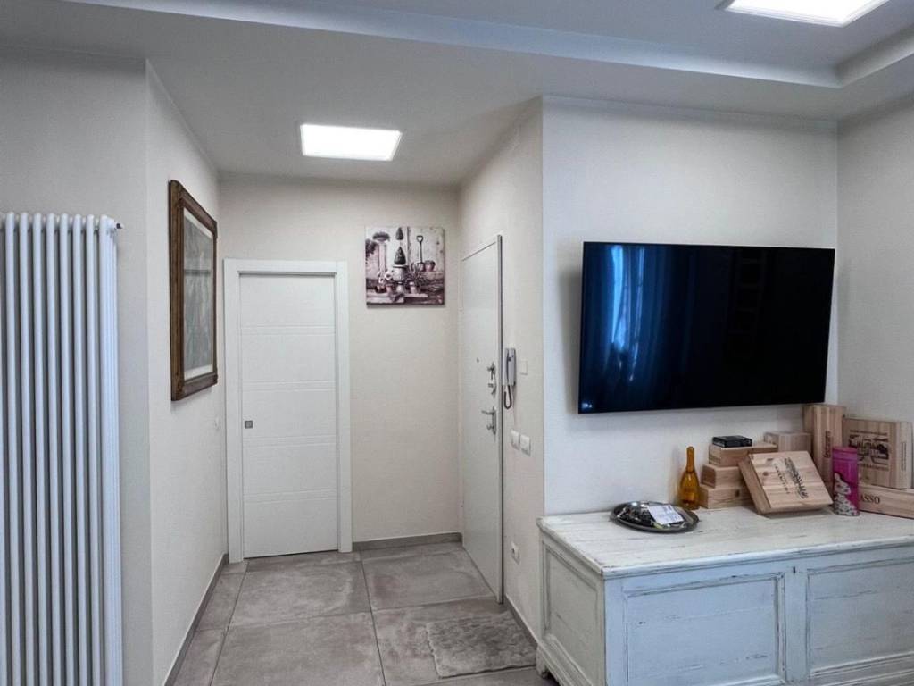 Villa a Montale - Foto 4