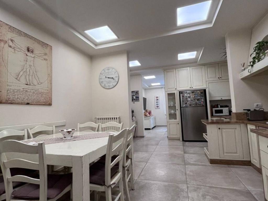 Villa a Montale - Foto 5