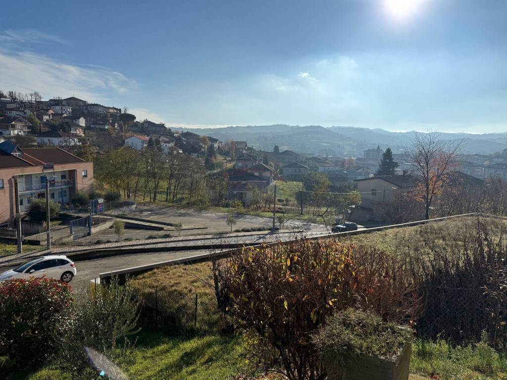 Appartamento a Castagnole delle lanze in Via 24 Maggio - Foto 2