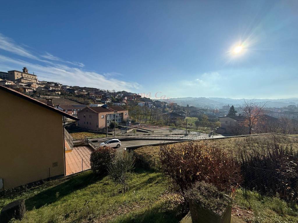 Appartamento a Castagnole delle lanze in Via 24 Maggio - Foto 4