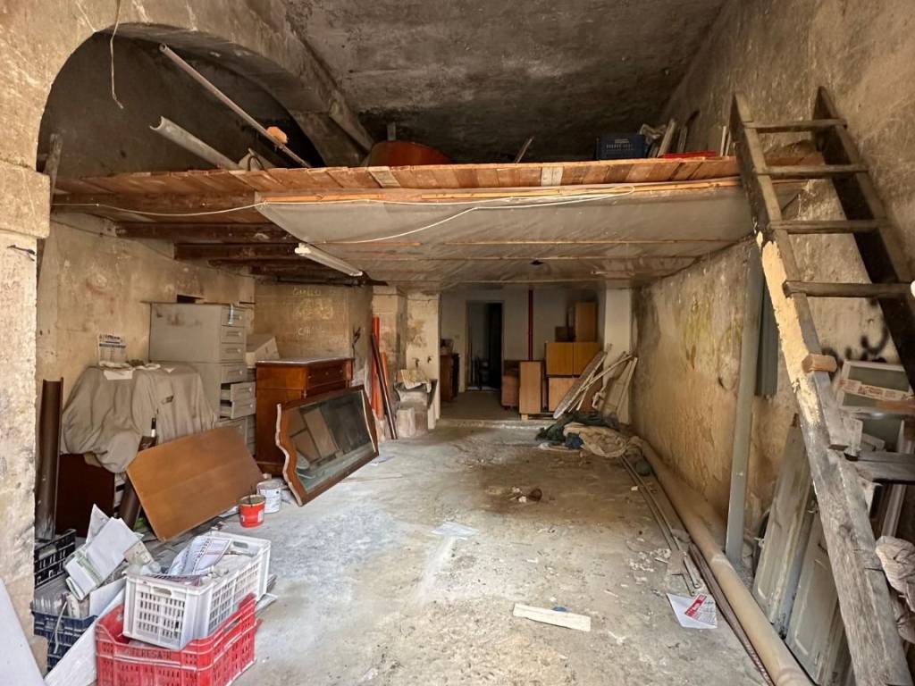 Casa indipendente a Noto in Via Corrado Sbano - Foto 3