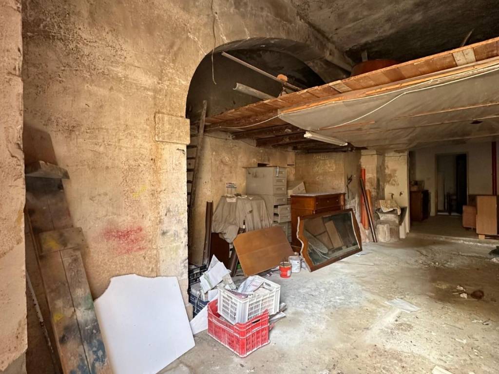 Casa indipendente a Noto in Via Corrado Sbano - Foto 4