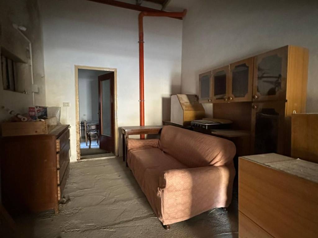 Casa indipendente a Noto in Via Corrado Sbano - Foto 5