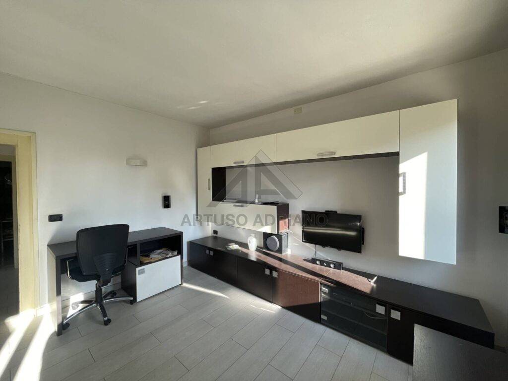 Casa indipendente a Loria - Foto 2