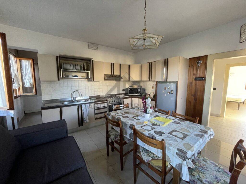 Casa indipendente a Loria - Foto 3
