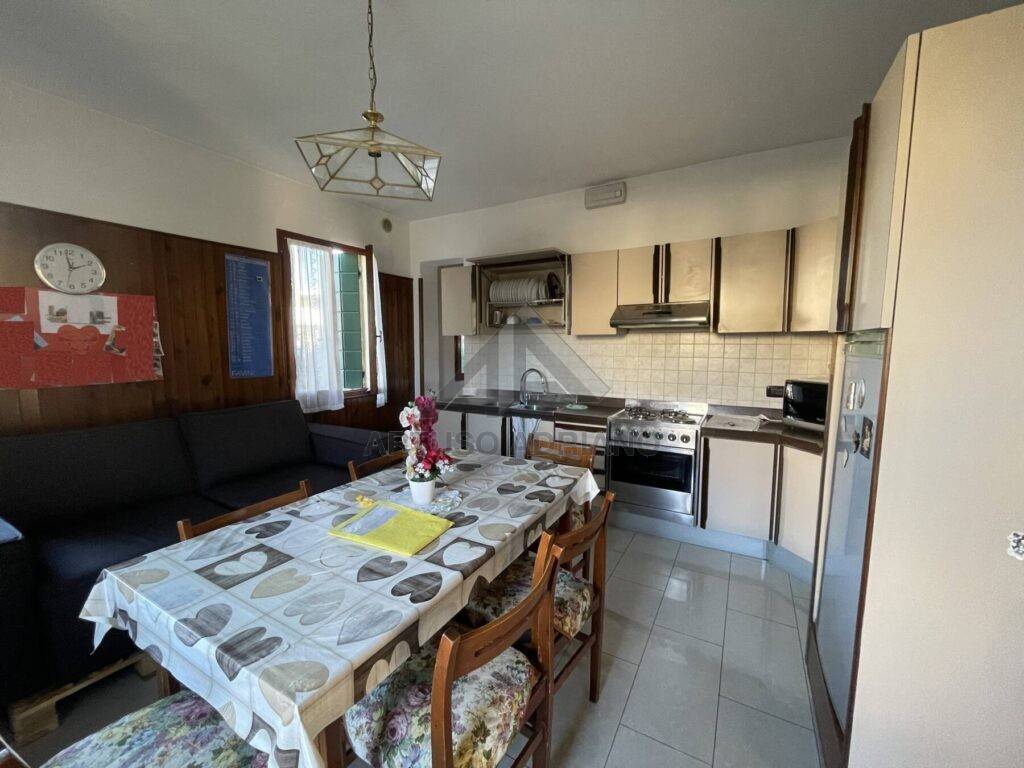 Casa indipendente a Loria - Foto 4