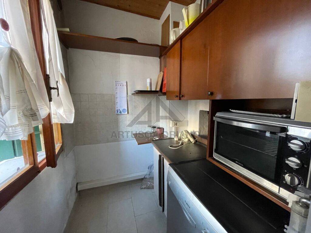 Casa indipendente a Loria - Foto 5