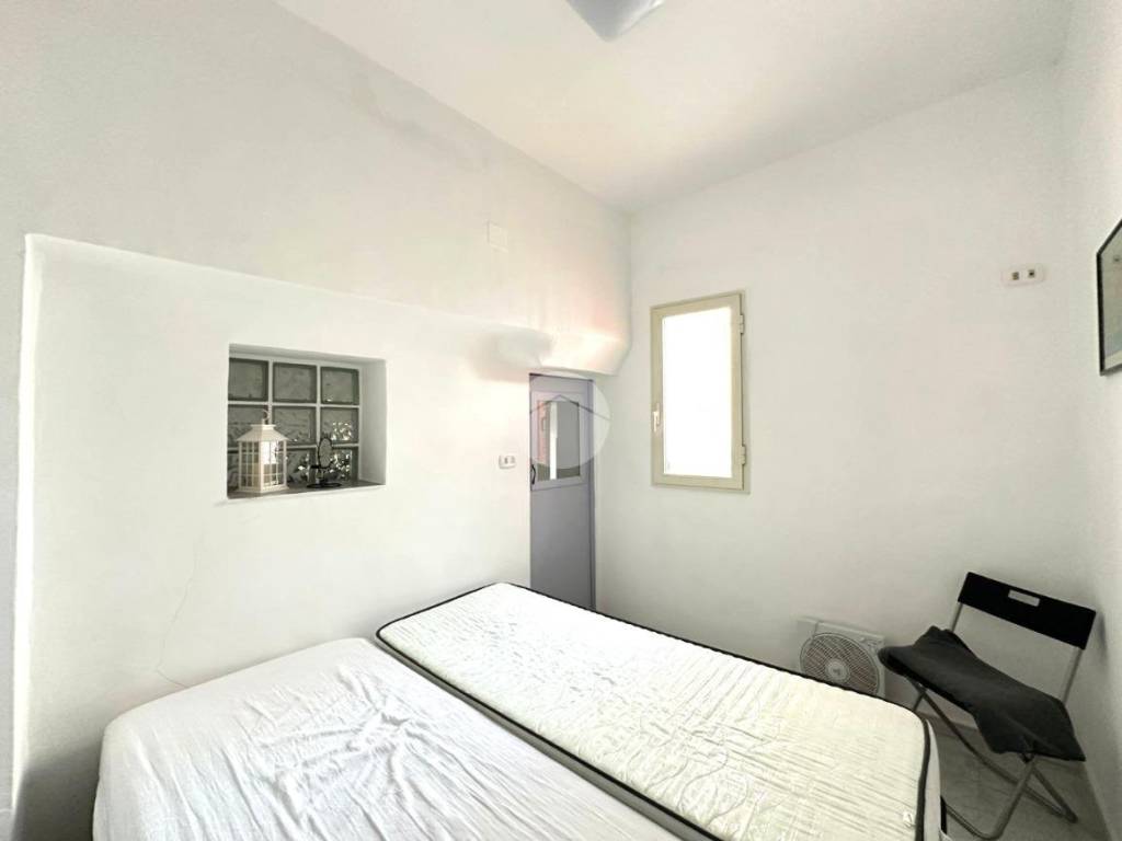 Appartamento a Bacoli in Via Ortenzio - Foto 3