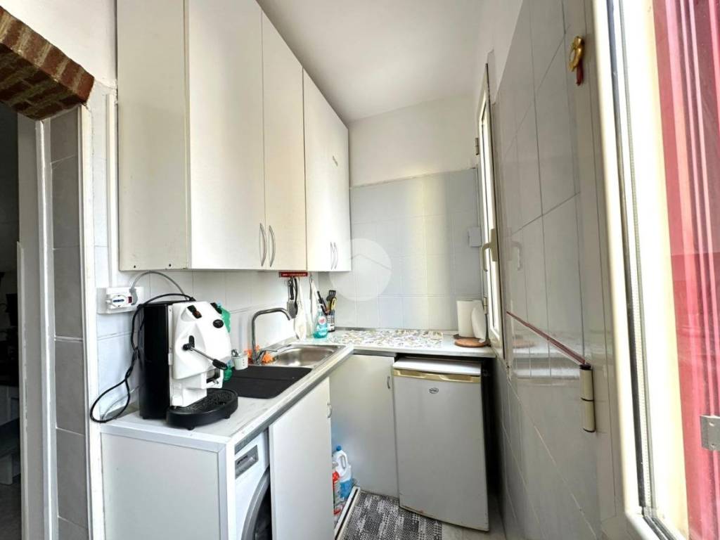 Appartamento a Bacoli in Via Ortenzio - Foto 4