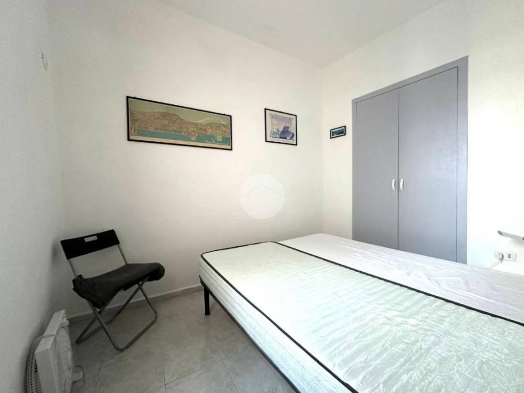 Appartamento a Bacoli in Via Ortenzio - Foto 5