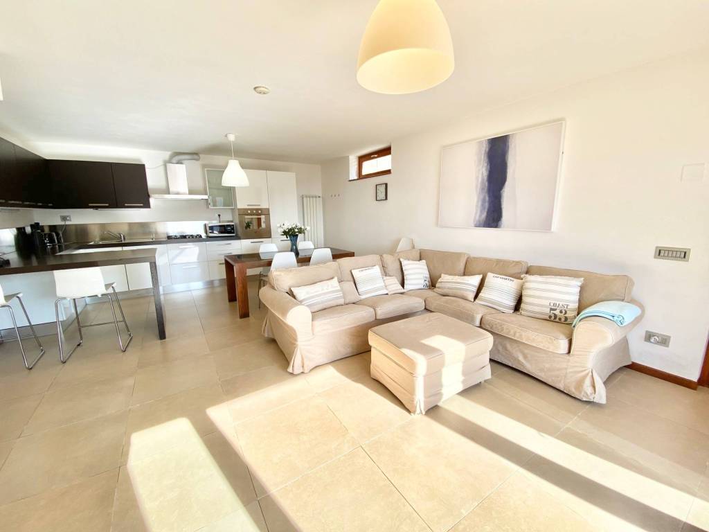 Villa a Dumenza in Località Novle - Foto 3