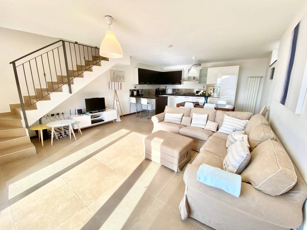 Villa a Dumenza in Località Novle - Foto 4