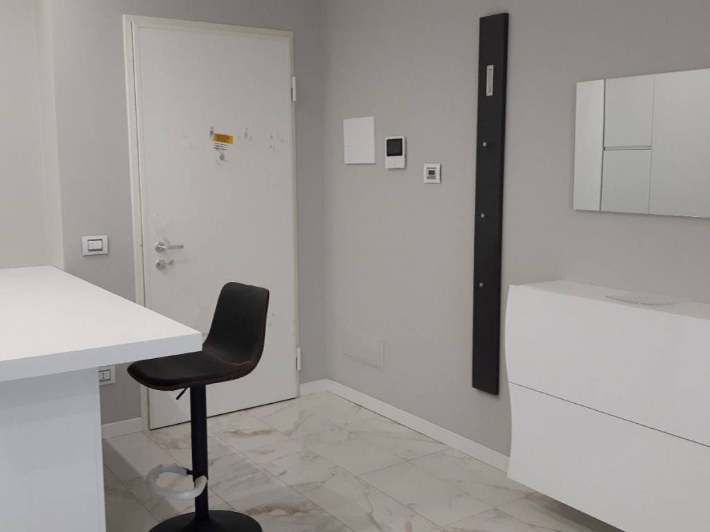 Appartamento a Parma - Foto 4