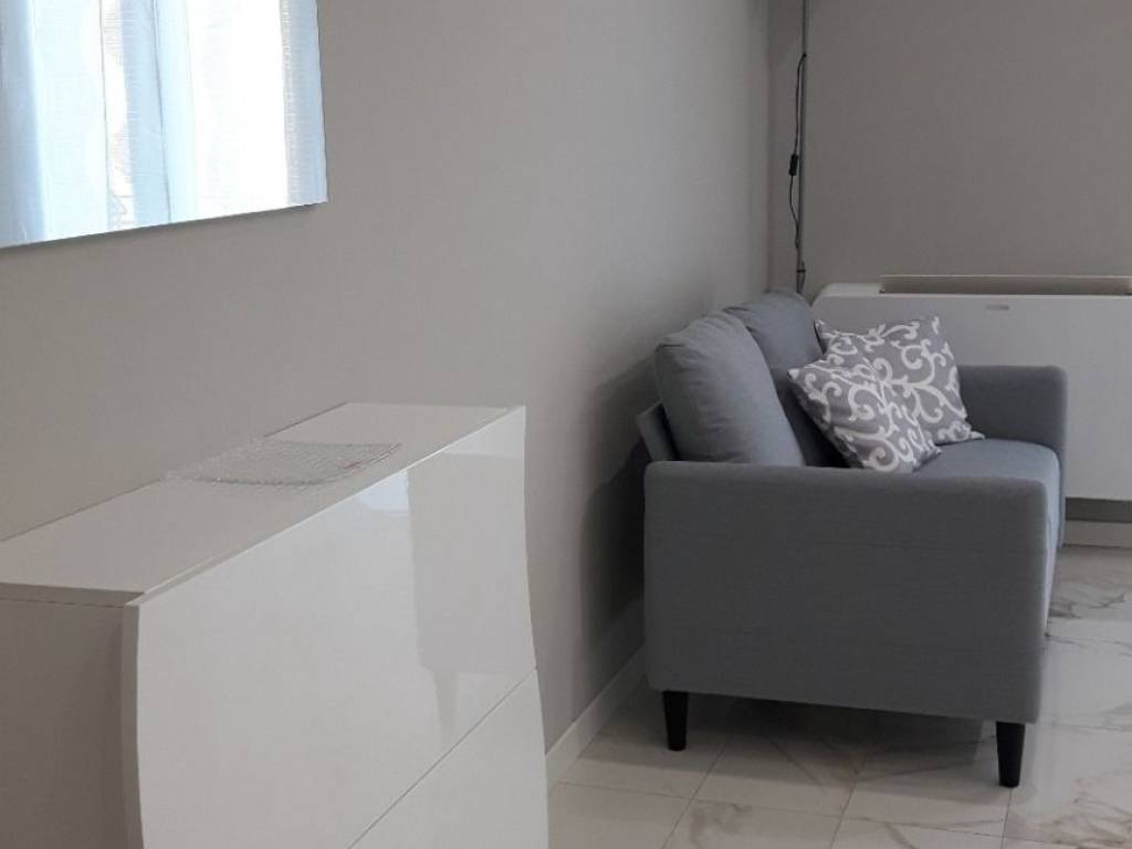Appartamento a Parma - Foto 5