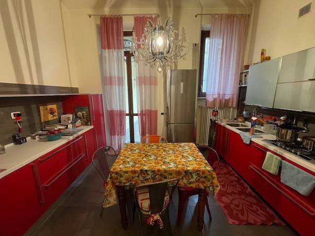 Appartamento a Alessandria - Foto 2