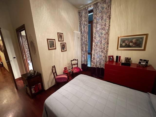 Appartamento a Alessandria - Foto 5