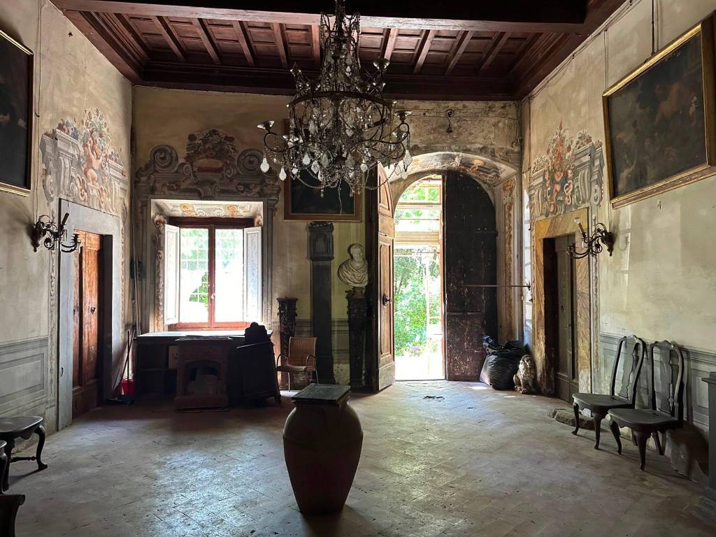 Appartamento a Fiesole in Via Benedetto da Maiano - Foto 5