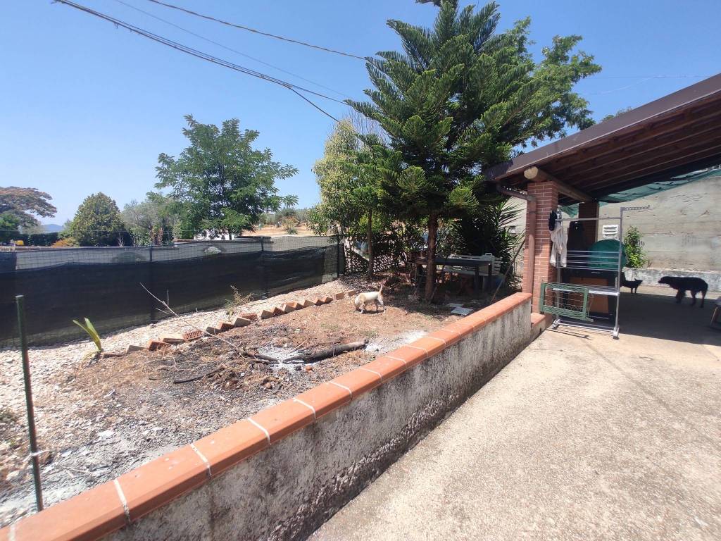 Villa a Alife in Via Forma, 24 - Foto 2