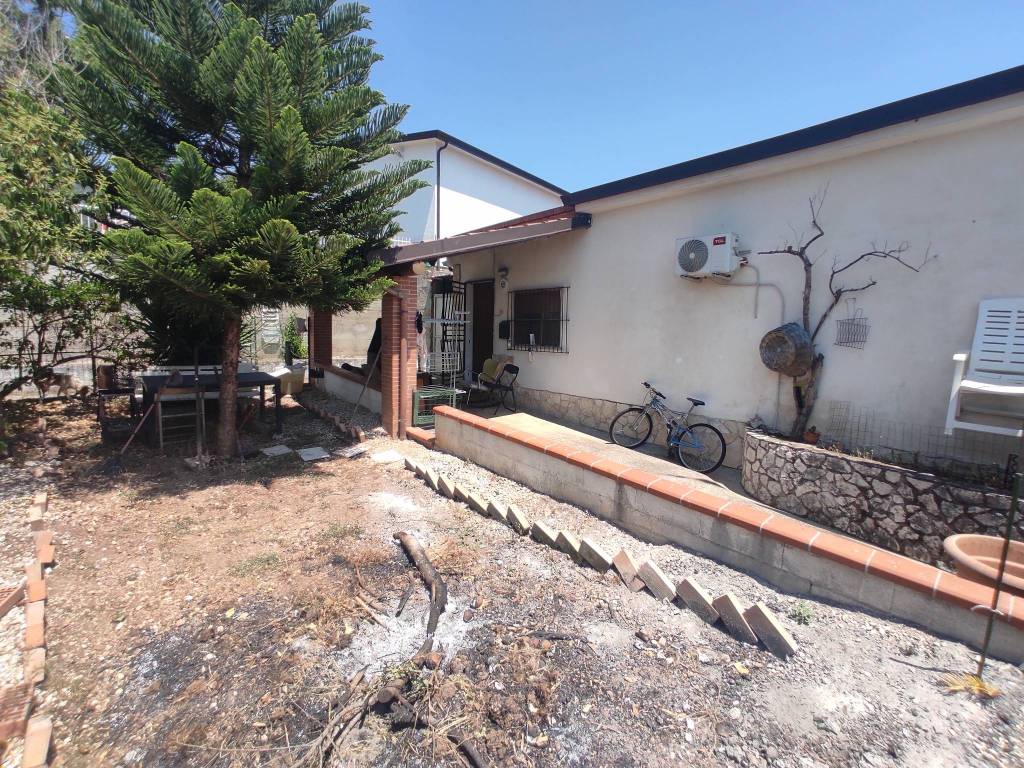 Villa a Alife in Via Forma, 24 - Foto 5