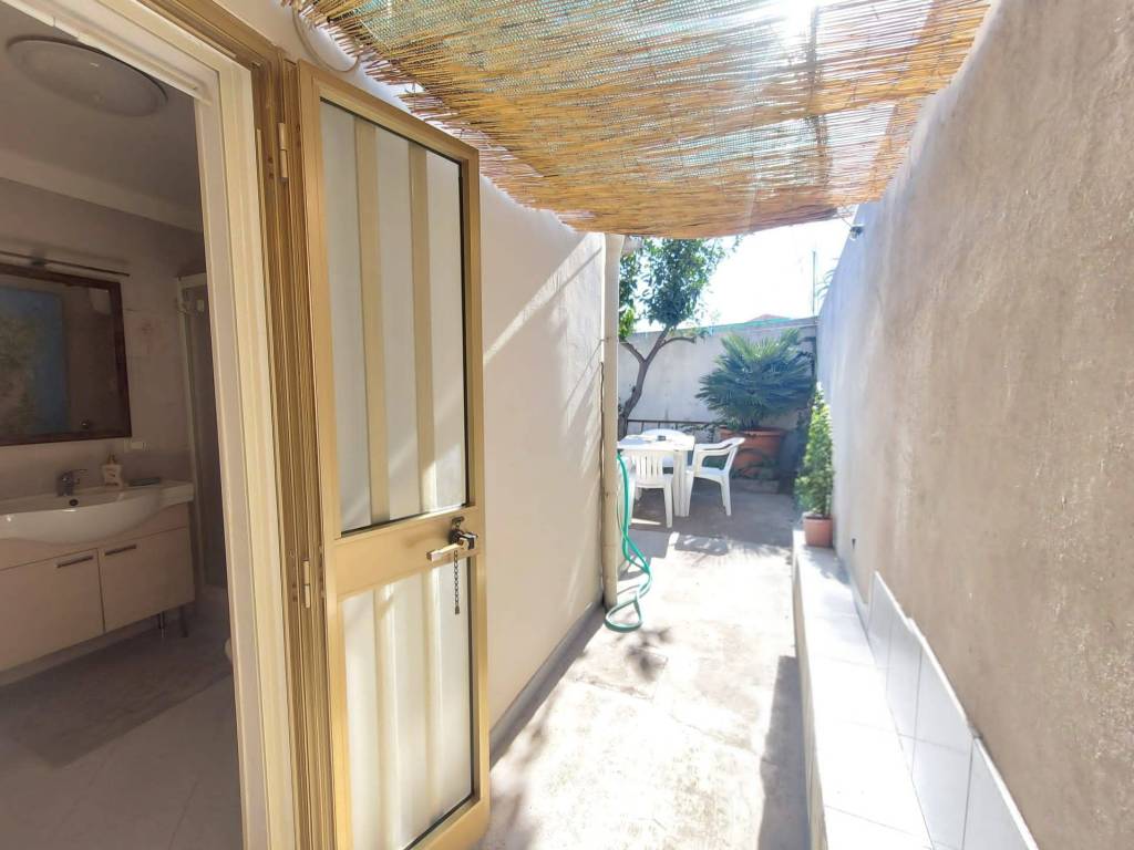 Loft / open space a Cabras in Via Amsicora - Foto 2