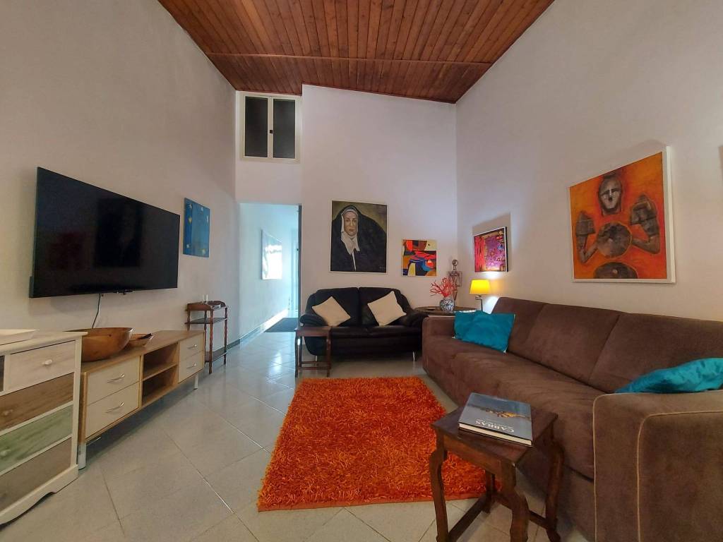 Loft / open space a Cabras in Via Amsicora - Foto 4