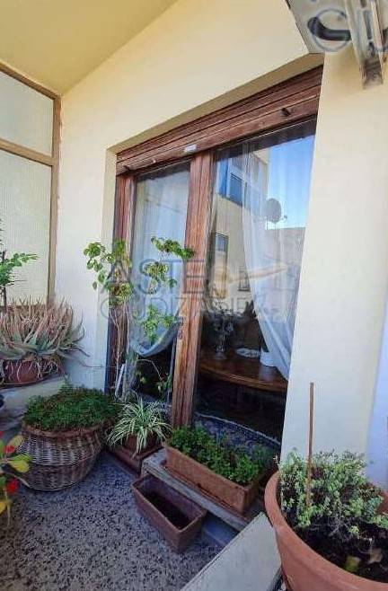 Appartamento a Cagliari in Via Sidney Costantino Sonnino, 139 - Foto 2