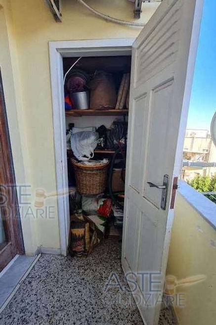 Appartamento a Cagliari in Via Sidney Costantino Sonnino, 139 - Foto 3