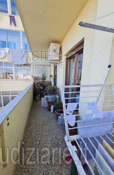 Appartamento a Cagliari in Via Sidney Costantino Sonnino, 139 - Foto 4