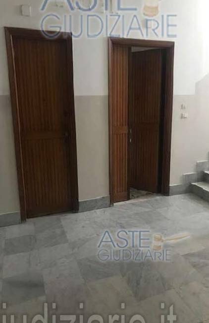 Appartamento a Cagliari in Via Sidney Costantino Sonnino, 139 - Foto 5