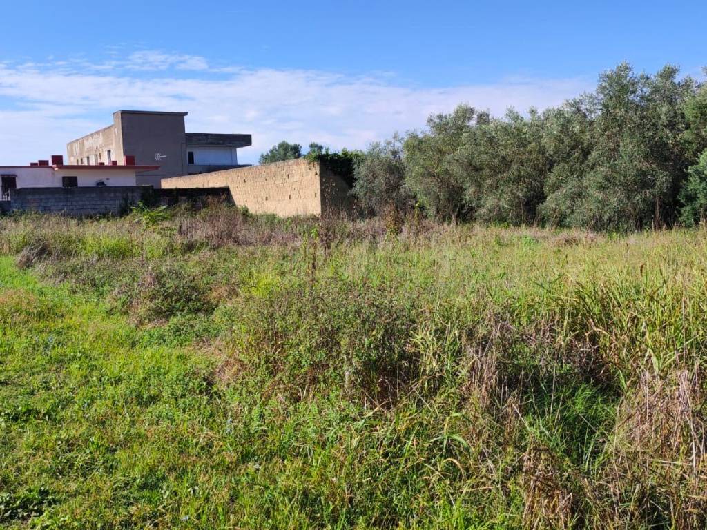 Terreno a Maddaloni in Via Cornato - Foto 2