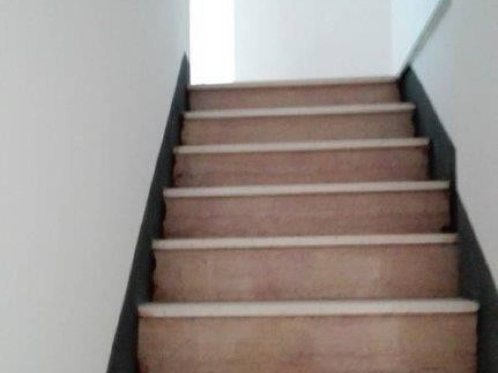 Casa indipendente a Vicopisano - Foto 2