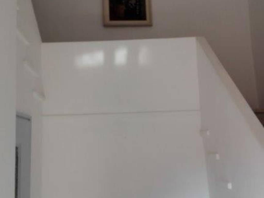 Casa indipendente a Vicopisano - Foto 4