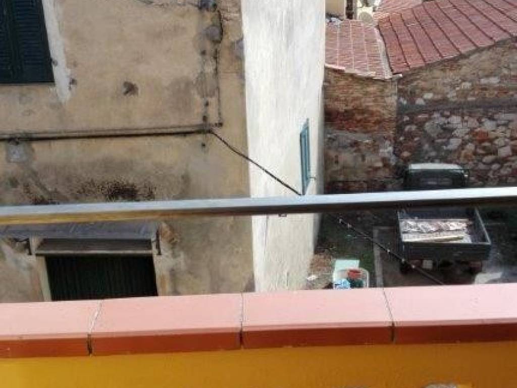 Casa indipendente a Vicopisano - Foto 5