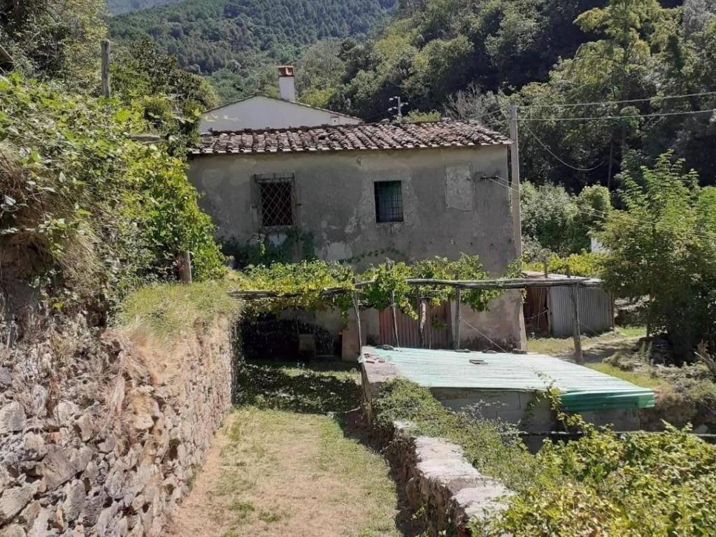 Box / garage a Calci - Foto 2