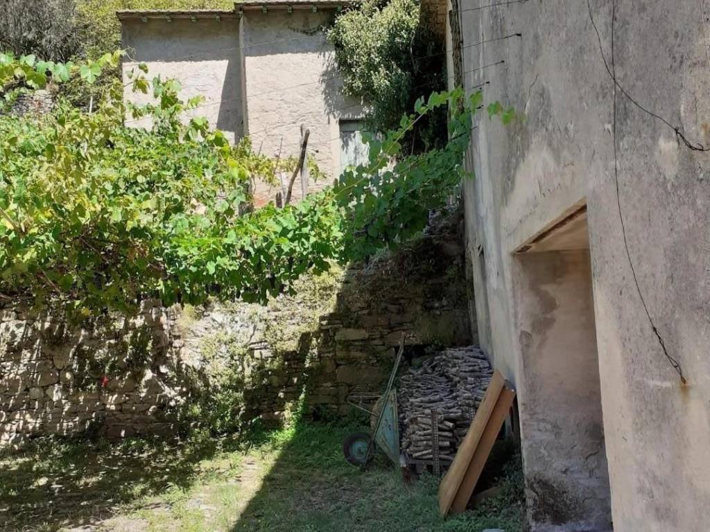 Box / garage a Calci - Foto 3