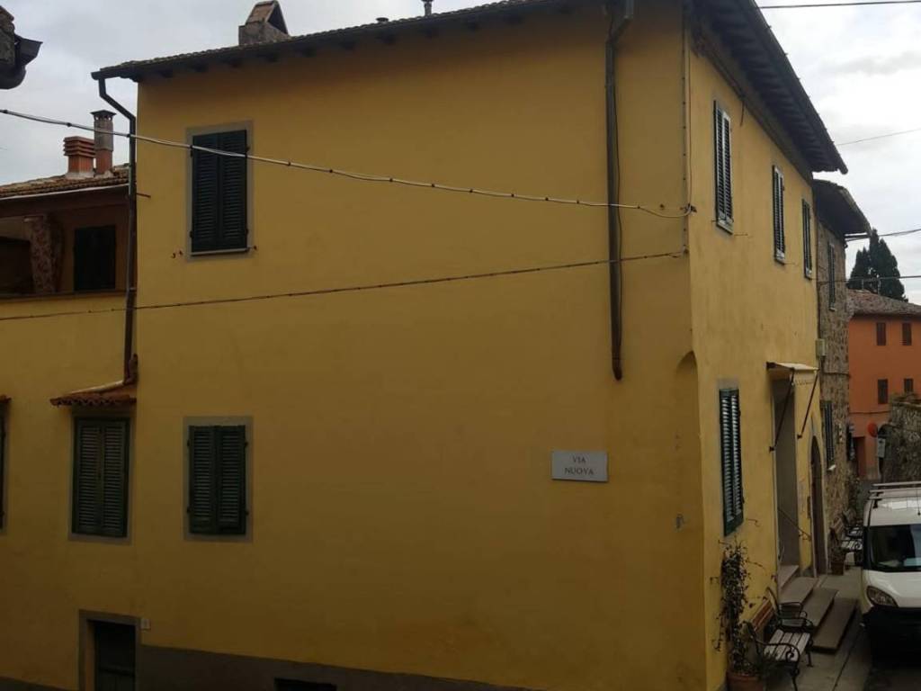 Appartamento a Lajatico - Foto 2