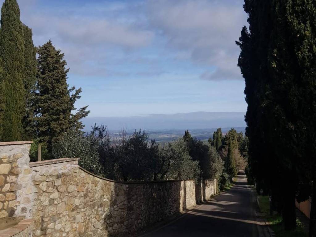 Appartamento a Lajatico - Foto 3